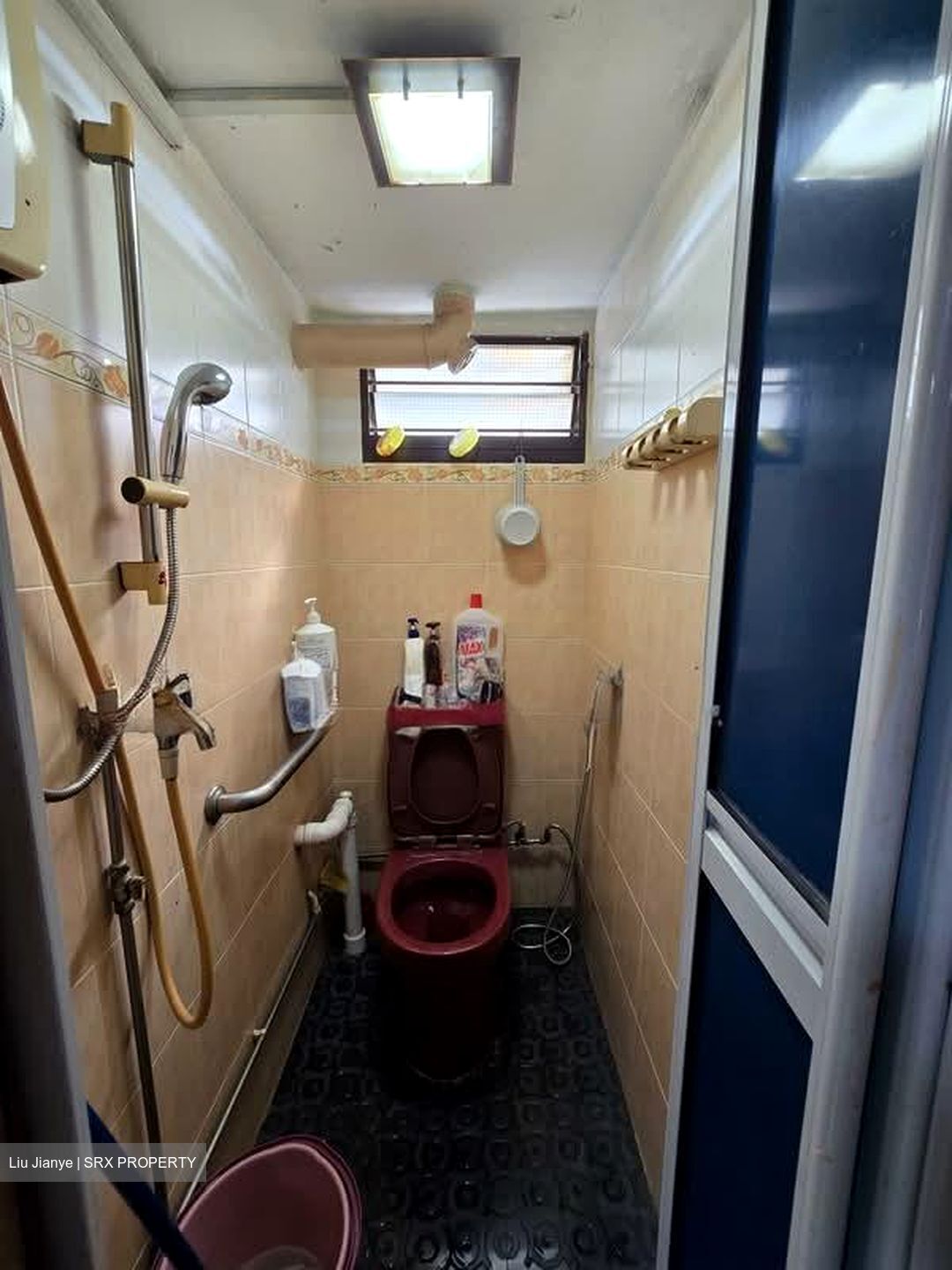 Blk 195 Kim Keat View (Toa Payoh), HDB 3 Rooms #563245071